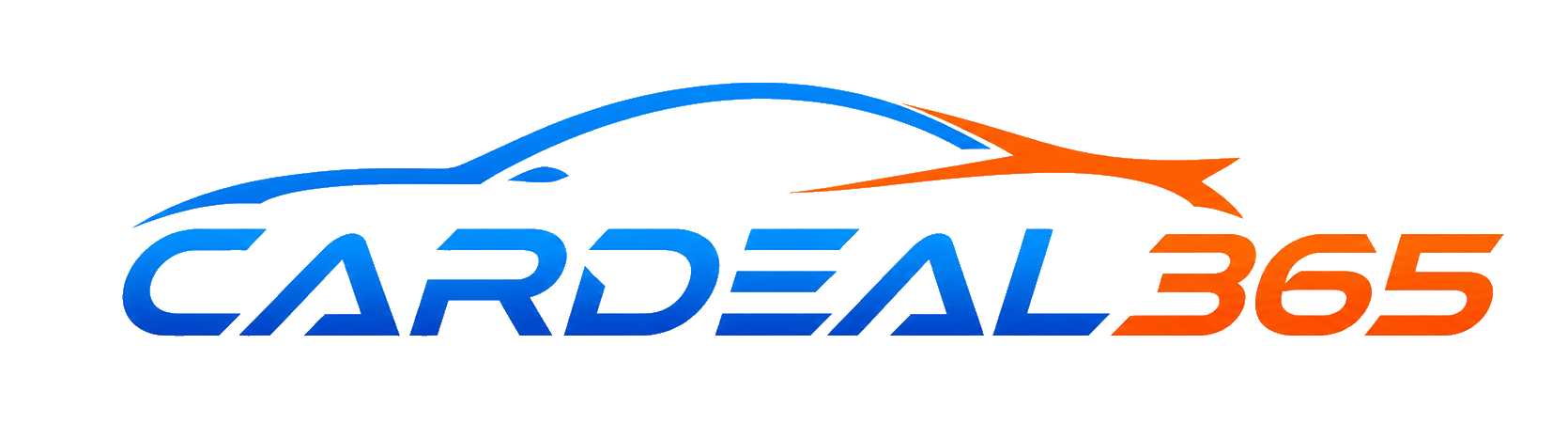 CarDeal365