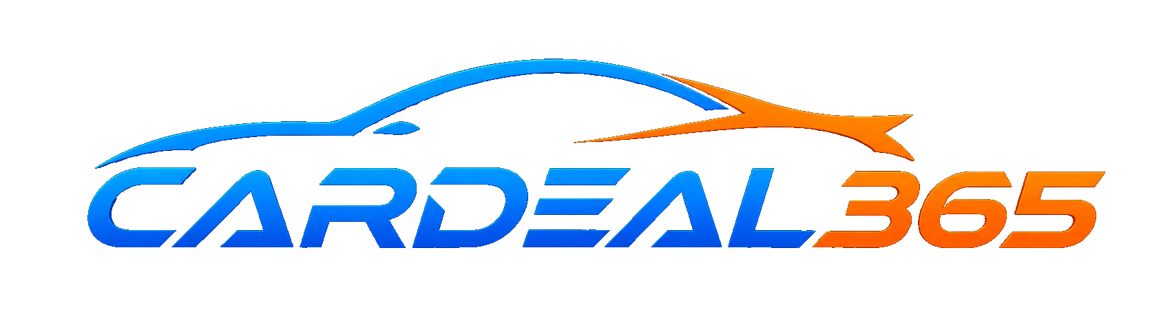 CarDeal365